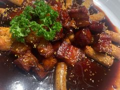 -淮安人家·悦达嘉宴(深圳路店)