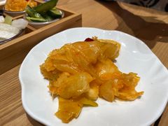 -马记永·兰州牛肉面(天通苑家乐福店)