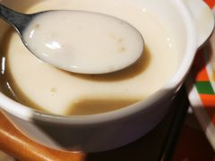 -比格比萨(国际能源店)