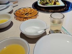 -万和源炝锅城·活鱼现炝(文艺北路店)