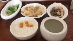 点击看大图 -郑州琅玥月子会所