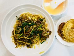 -二扁私房面馆(崂山路店)