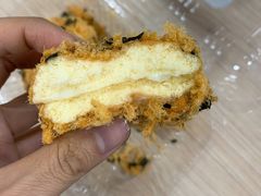 -汪保来(杭州解放路店)