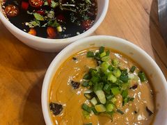 -四喜小胖·北京涮肉(五道营店)