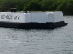 android_upload_pic-夏威夷珍珠港