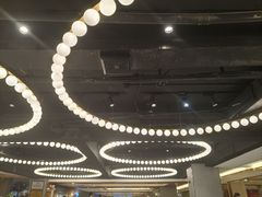 -松雅轩(大源店)