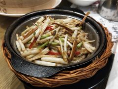 -品大三(大行宫店)