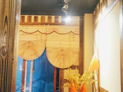 -美食美客土烙锅店·老字号