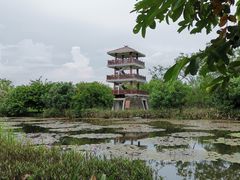 -沙美村