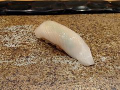 -松涛日本料理