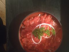 -九鼎轩火锅大排挡