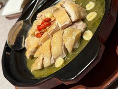-江南厨子(万象天地店)