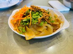 -福利来酒店(泺源大街店)