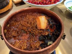-0776食堂·京城创意菜(七里庄店)