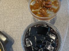 -小满海鲜·别院(天津旗舰店)