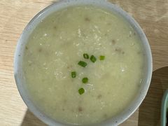 -珍粥道(杉杉奥特莱斯店)