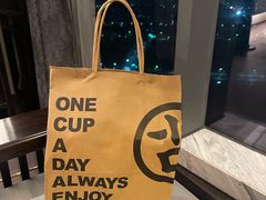 -古茗(龙汇广场店)