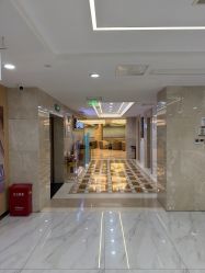 -南京康美美容医院·旗舰店