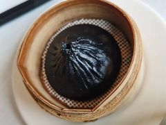 -莉莉海堂HAITANG·烤鸭(国贸商城店)