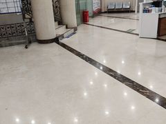 -上海仁爱医院
