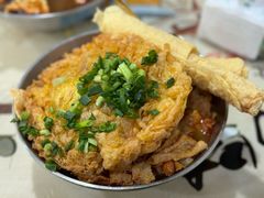 -龍城柳州螺蛳粉(群星路店)