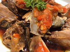-宁海食府(大剧院店)