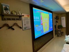 -颐而康按摩(八一桥总店)