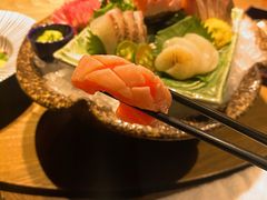 -牛道·和牛九食(市府恒隆广场店)