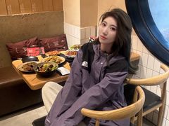 -壹酒贰肉1926·深夜食堂(九纬路店)