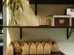 android_upload_pic-Oia烘焙(1866店)