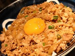 -眷屋の深夜食堂(云锦中心店)