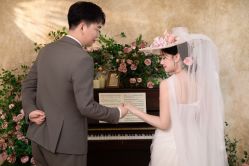 -雅云婚纱摄影工作室旗舰店