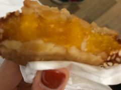 -寻味唐派·牛奶手撕面包(府前街店)