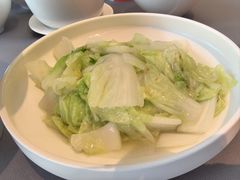-徐记海鲜·宴会(大唐西市|丰庆店)
