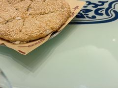 -老西门·常州菜·20年老品牌(新区店)