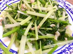 -喜洋洋蟹庄(阳澄湖店)