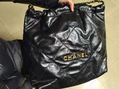 -聚云奢二手奢侈品黄金手表包包回收·中古店(上海店)