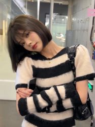 -New Fashion·新时尚形象设计