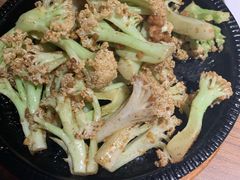 -花椒笑成都小馆(百脑汇店)