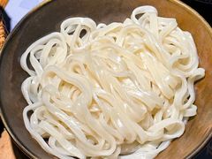 -馋嘴猫北京食堂·烤鸭·宵夜(亚运村店)