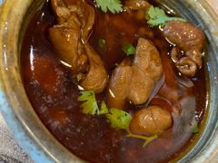 小碗肥肠-好這口重庆小面(总店)