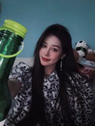 -飞梵造型