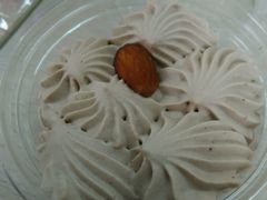 -红宝石·鲜奶小方(曲阳店)