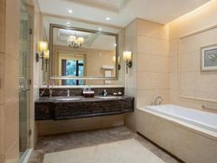 -福建鲤鱼洲酒店