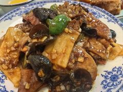 -鼎香润(德胜门内店)