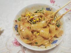 -佳禾月嫂育儿嫂(拱墅店)