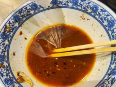 -西园寺素食(西园弄戒幢律寺店)