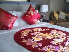 psbCABGJPUN-太原凯宾斯基饭店