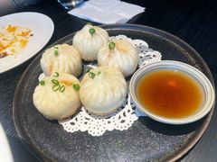 -苏帮袁·竹(北京坊店)