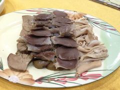 iphone_upload_pic-姚林轩